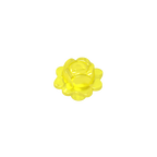 GDS-90120-130