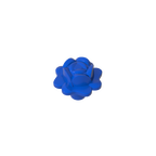 GDS-90120-050