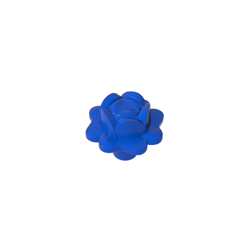 GDS-90120-050