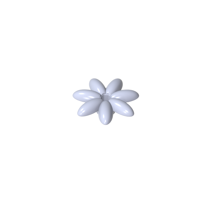 GDS-90121-056