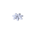 GDS-90121-056