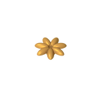 GDS-90121-035