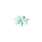 GDS-90121-045