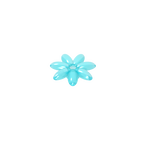 GDS-90121-152