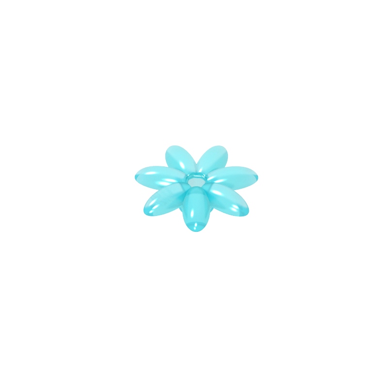 GDS-90121-152