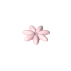 GDS-90121-017