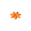 GDS-90121-021