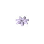 GDS-90121-064