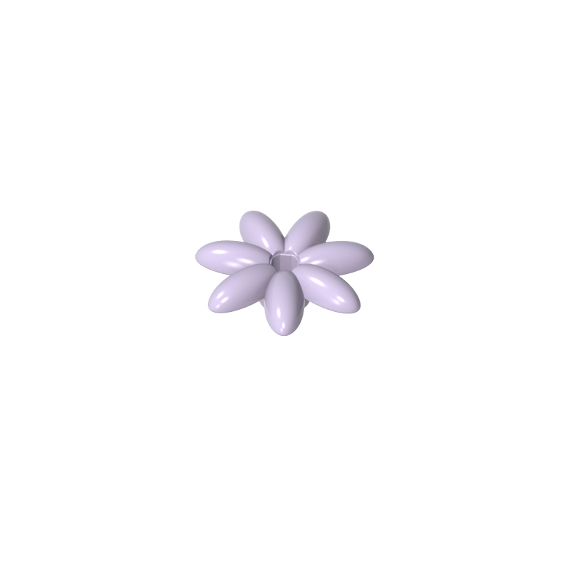 GDS-90121-064