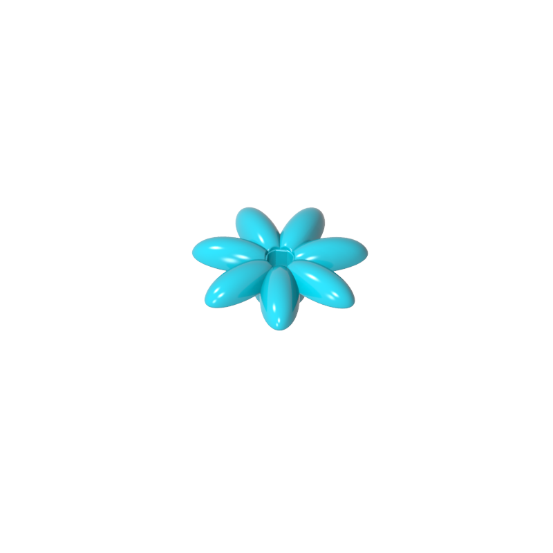 GDS-90121-046