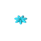 GDS-90121-046