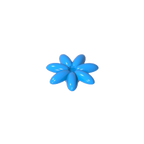 GDS-90121-051