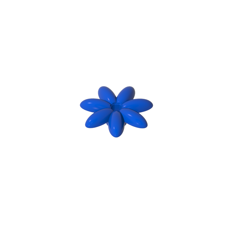 GDS-90121-050