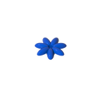 GDS-90121-050