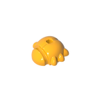 GDS-90122-036
