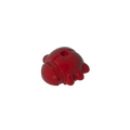 GDS-90122-014
