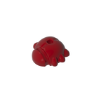 GDS-90122-014
