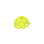 GDS-90122-141