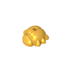 GDS-90122-037