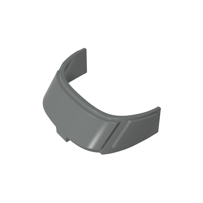 GDS-90123-072