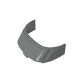 GDS-90123-072