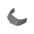 GDS-90123-072