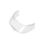 GDS-90123-180