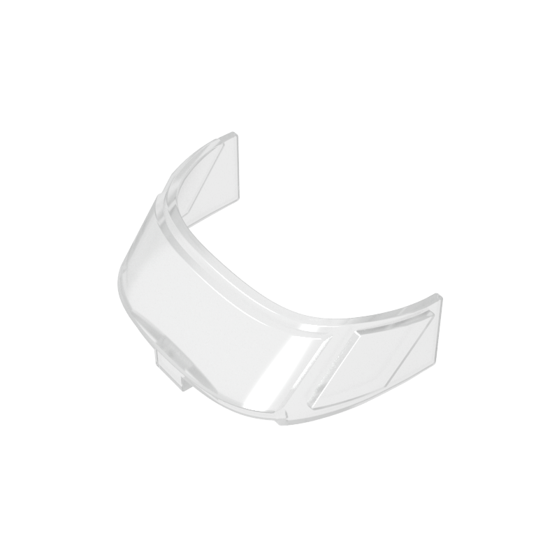 GDS-90123-180