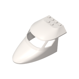GDS-90124-090