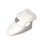 GDS-90124-090