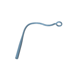 GDS-90125-054