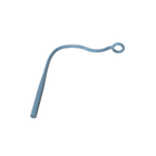 GDS-90125-054