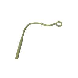 GDS-90125-049