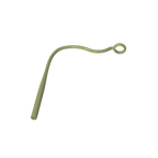 GDS-90125-049
