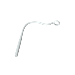 GDS-90125-091