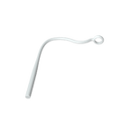 GDS-90125-091