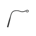 GDS-90125-080