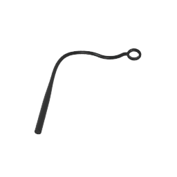 GDS-90125-080