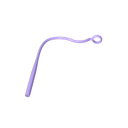 GDS-90125-063