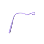 GDS-90125-063