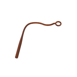 GDS-90125-081