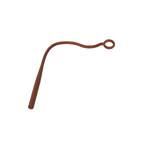 GDS-90125-081