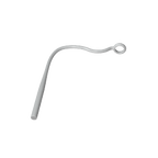 GDS-90125-071