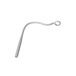 GDS-90125-071