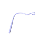 GDS-90125-056