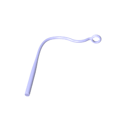 GDS-90125-056