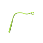 GDS-90125-042