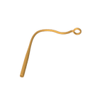 GDS-90125-035