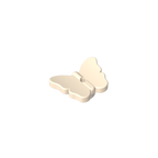 GDS-90126-027