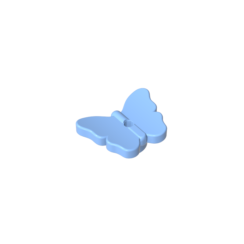 GDS-90126-053